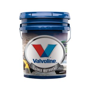 Lubricante Valvoline Synpower Xl-Iii C3 5W30 Bl.19 Lt 100112-122