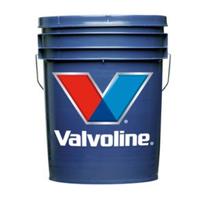 Lubricante Valvoline Universal Tractor Fluid 10W30 Bl.19 Lt 100168-122