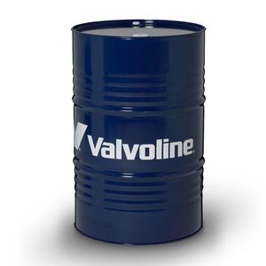 Lubricante Valvoline Universal Tractor Fluid 10W30 Tb.208 Lt 100168-103