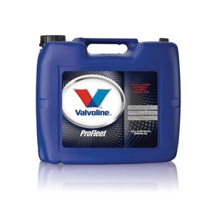 Lubricante Valvoline Profleet Ls Sae 10W40 Bl.19 Lt 100531-122