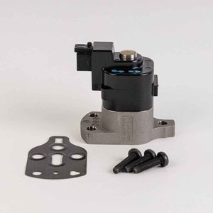 Actuador De Combustible Meetering Motor Isx Cummins 4089980-00