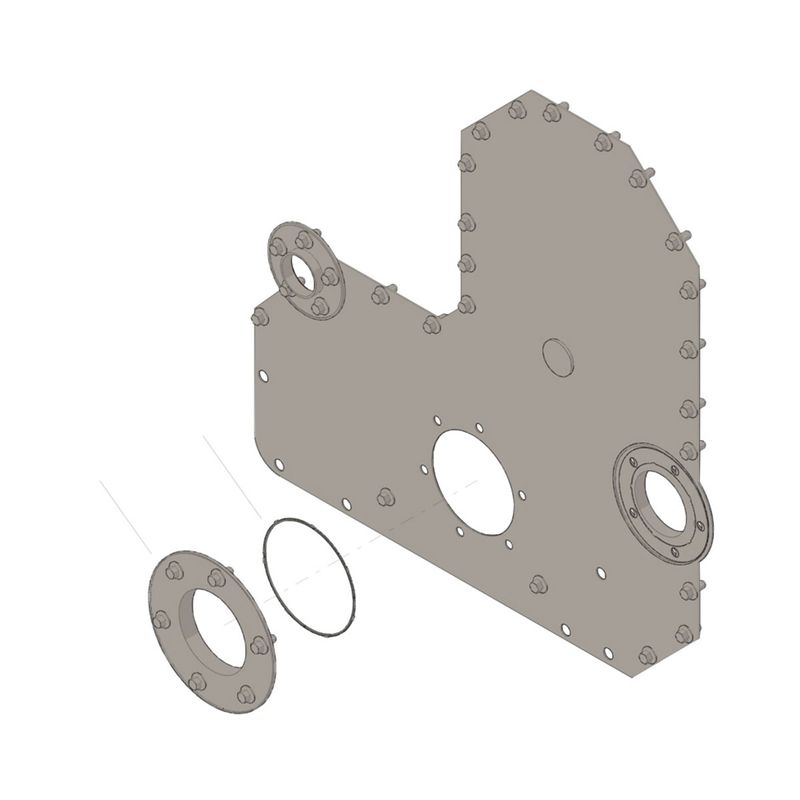 4955665-00_2