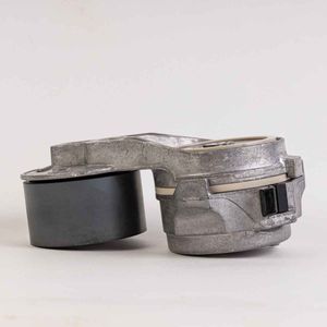 Tensor De Correa Motores Serie B Cummins 5333477-00