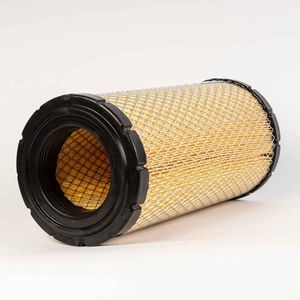 Filtro De Aire Fleetguard AF25557
