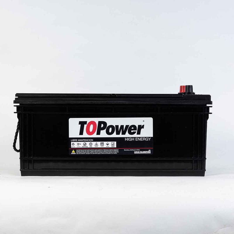 BATTP150D_3