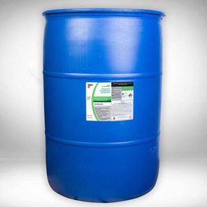 Refrigerante Feetguard Fleetcool Eg 33% Tb 200 L CC08959