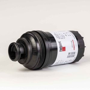 Filtro De Combustible Fleetguard FF05706