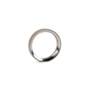 INSERTO DE VALVULA Cummins 3943449-00
