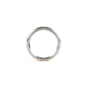 INSERTO DE VALVULA Cummins 3943450-00