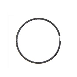 ANILLOS DE PISTON Cummins 4309423-00