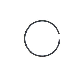 ANILLOS DE PISTON Cummins 4309423-00