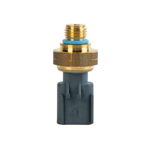 SENSOR DE PRESION Cummins 4928594-00
