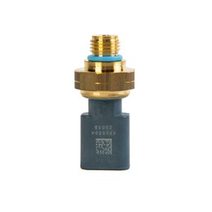 SENSOR DE PRESION Cummins 4928594-00