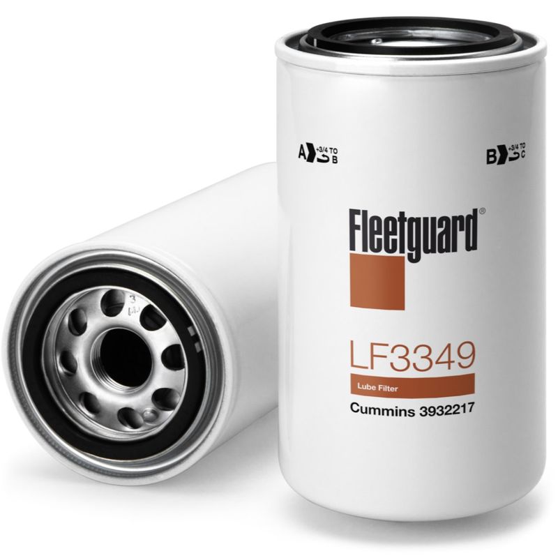 LF03349_1