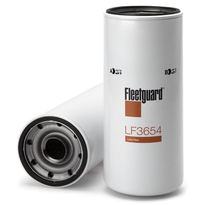 LF03654_1