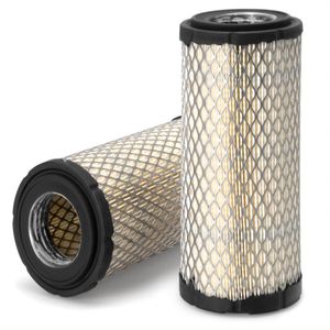 Filtro de aire Fleetguard AF25550