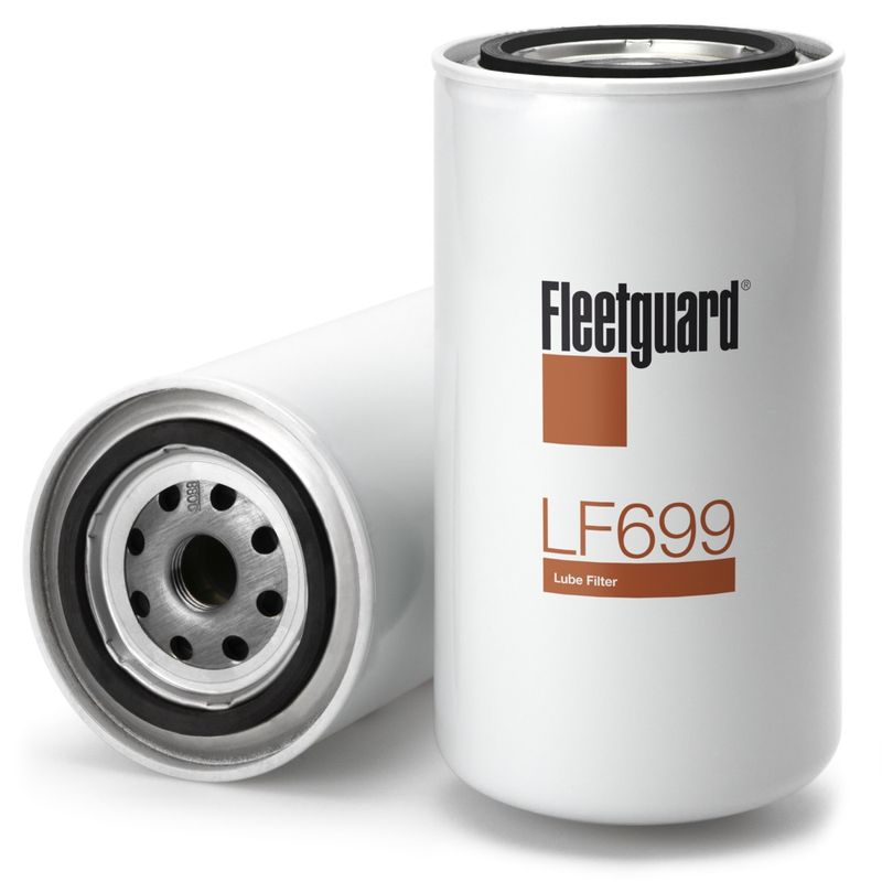 LF00699_1