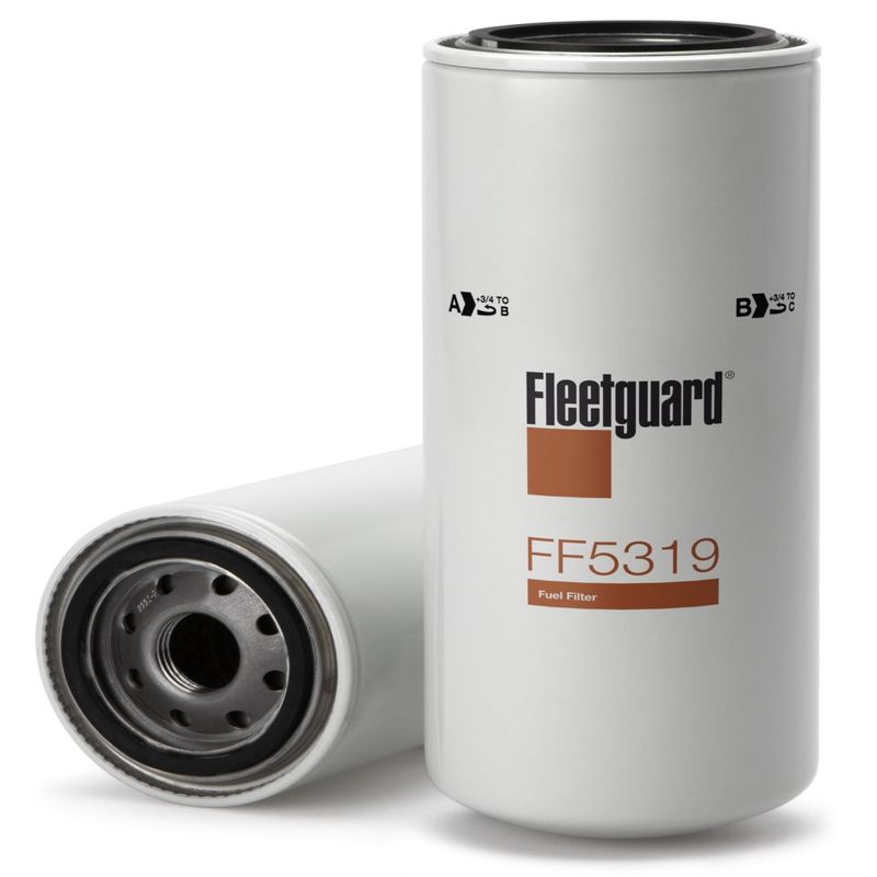 FF05319_1