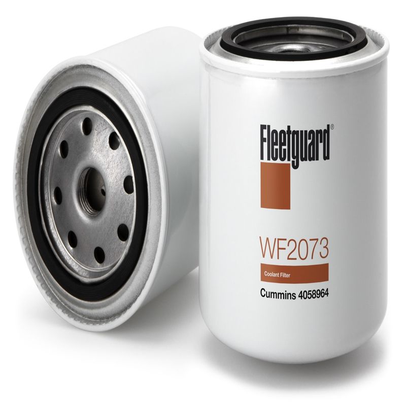 WF02073_1