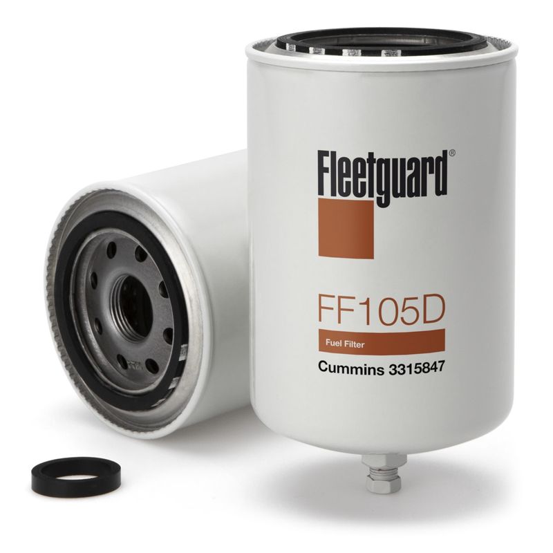 FF00105D_1