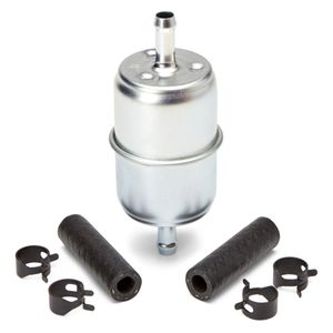 Filtro de combustible Fleetguard FF00149