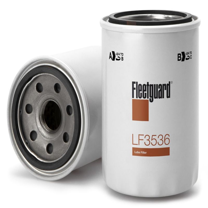 LF03536_1