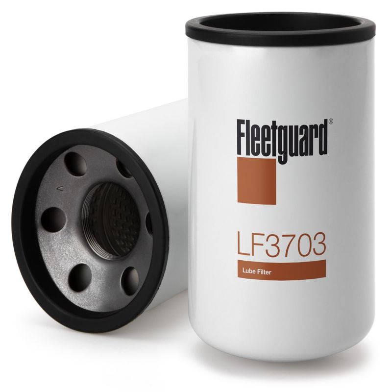 LF03703_1