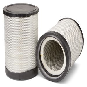 Filtro de aire Fleetguard AF26103