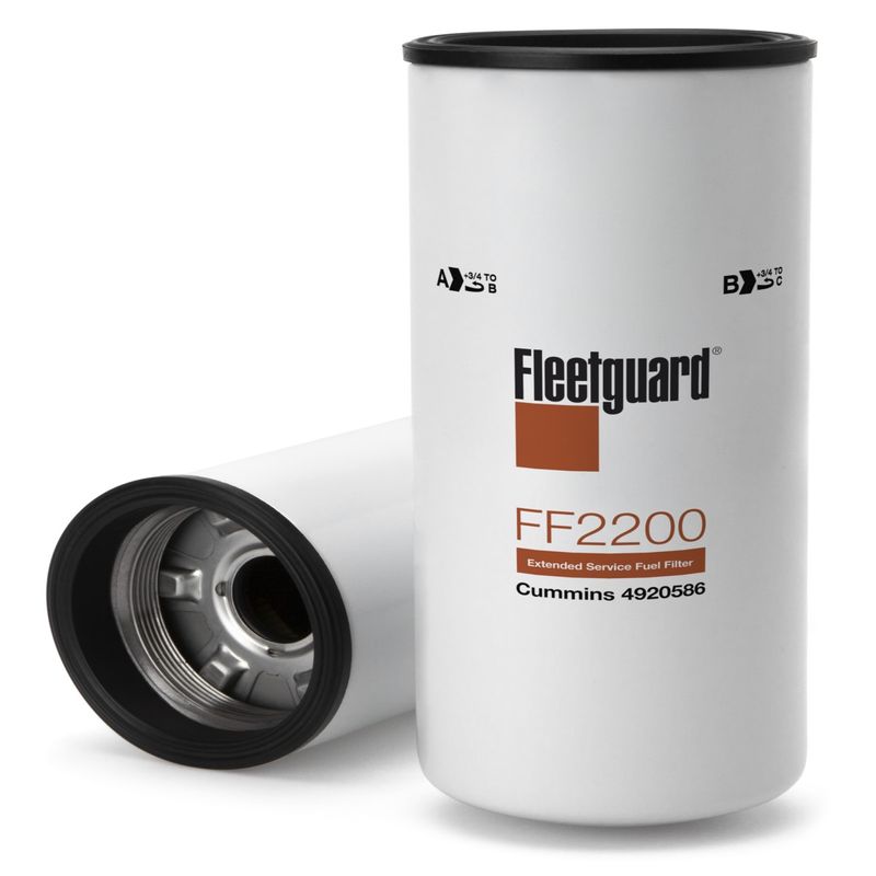 FF02200_1