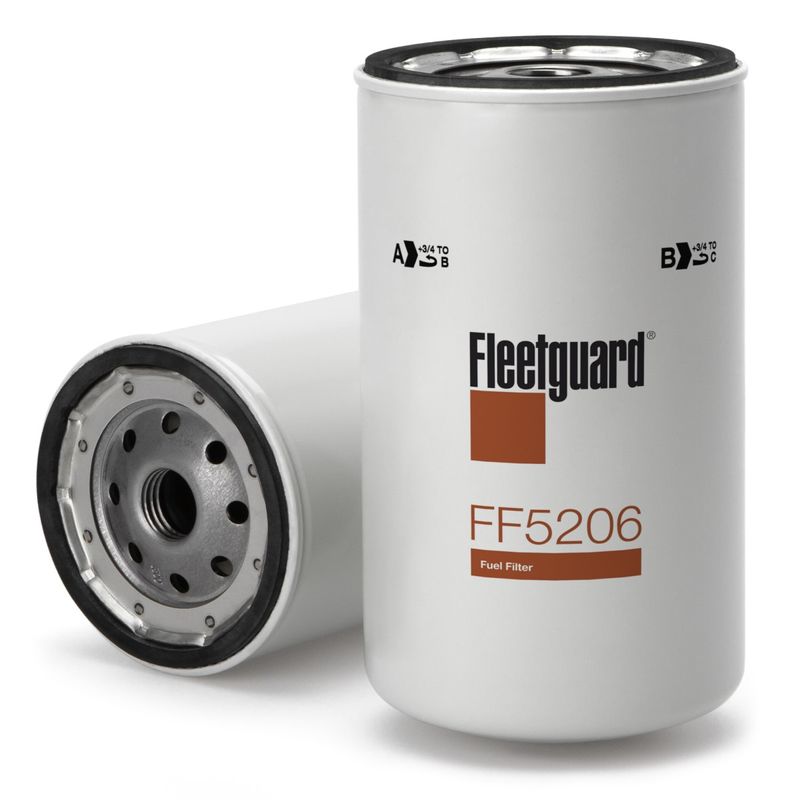FF05206_1