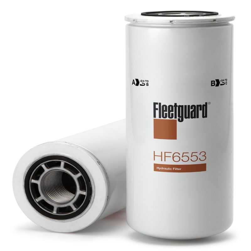 HF06553_1