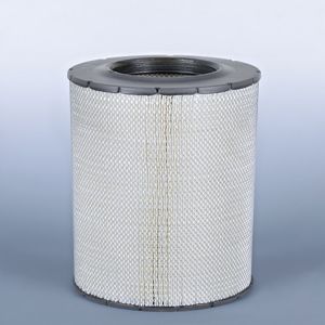 Filtro de aire Fleetguard AF25437