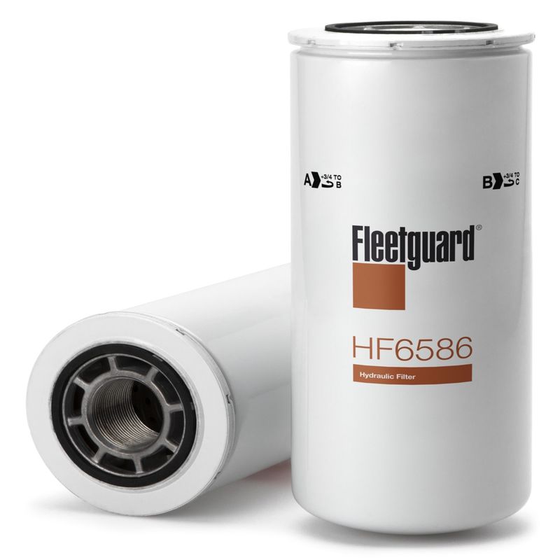 HF06586_1