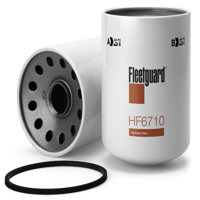 HF06710_1