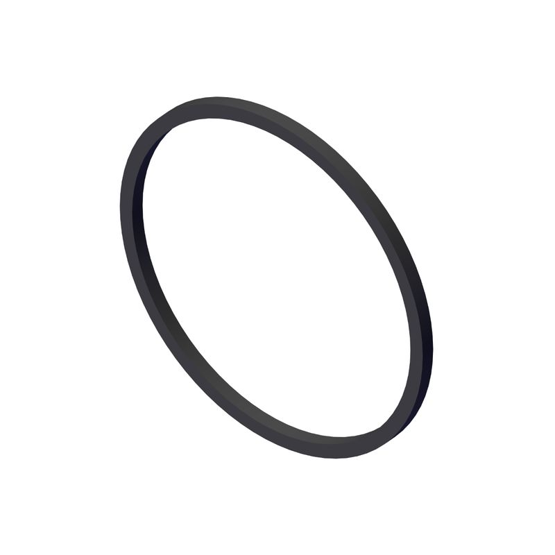 0129888-00_1