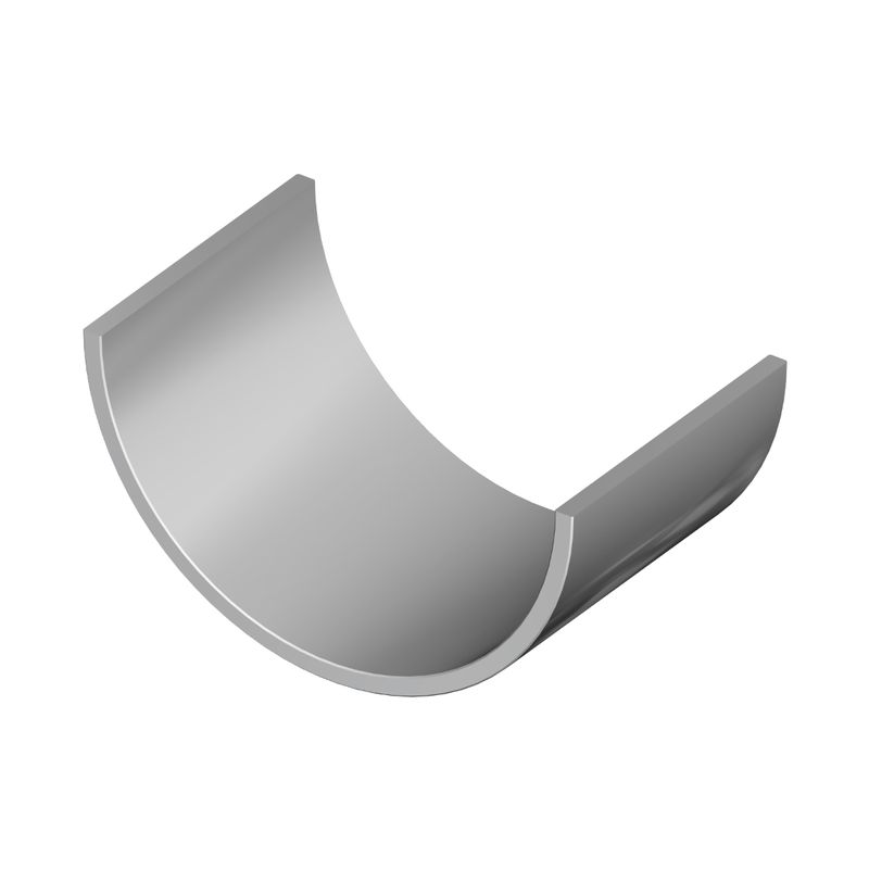 0214950-00_1