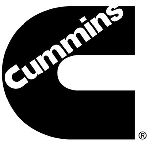 Kit Overhaul Cummins ISM 4090008