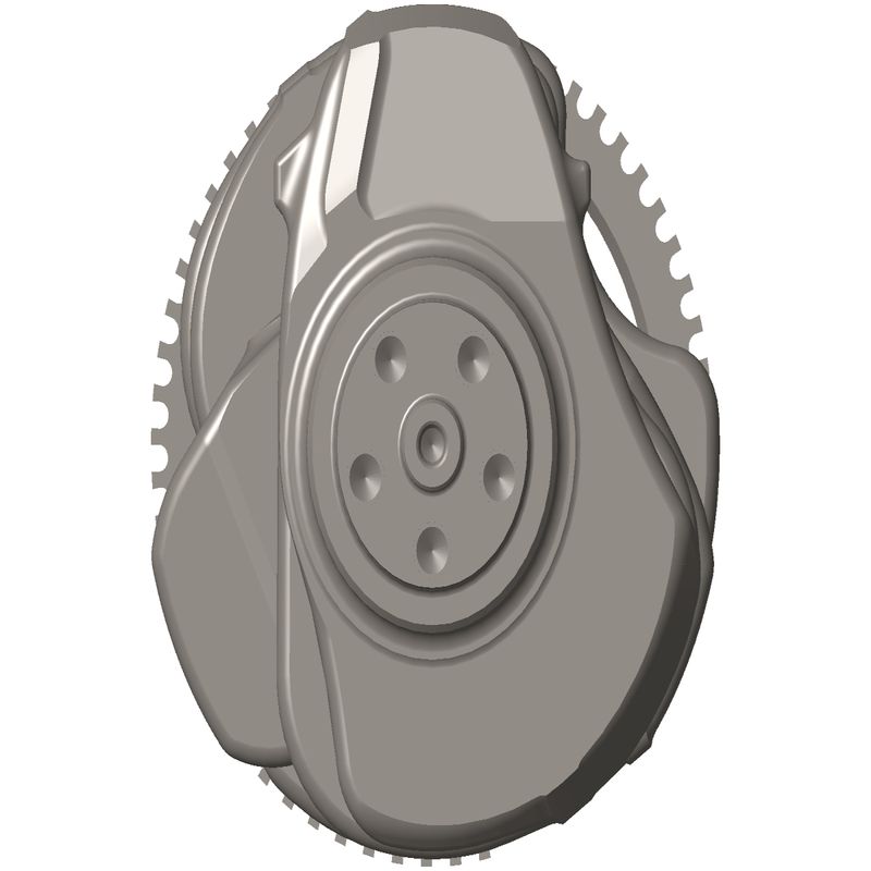 3965010-00_3