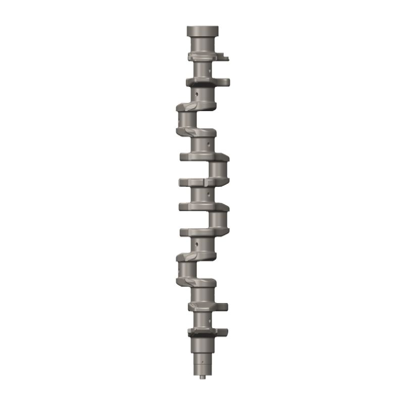 3965010-00_4