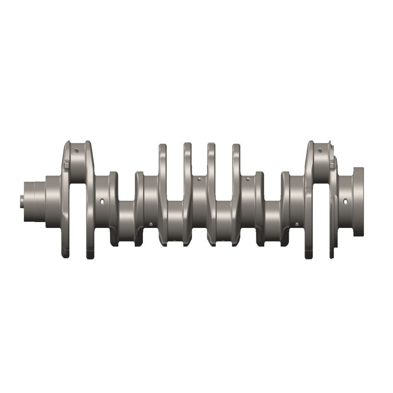 3965010-00_5