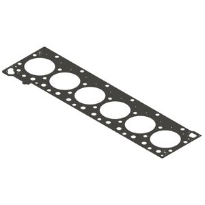 Empaquetadura de culata Cummins 4299098-00