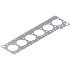 Empaquetadura de culata Cummins 4299098-00