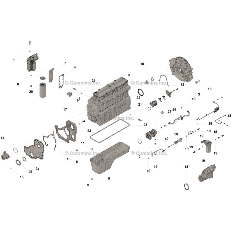 4089759-00_1