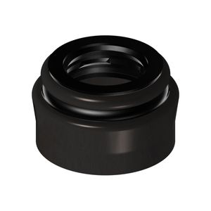 Retén de válvula Cummins 4003966-00