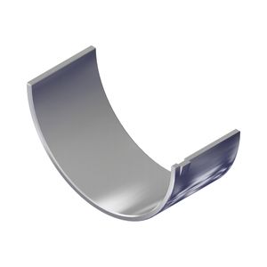 Metal de biela STD Cummins 3950661-00