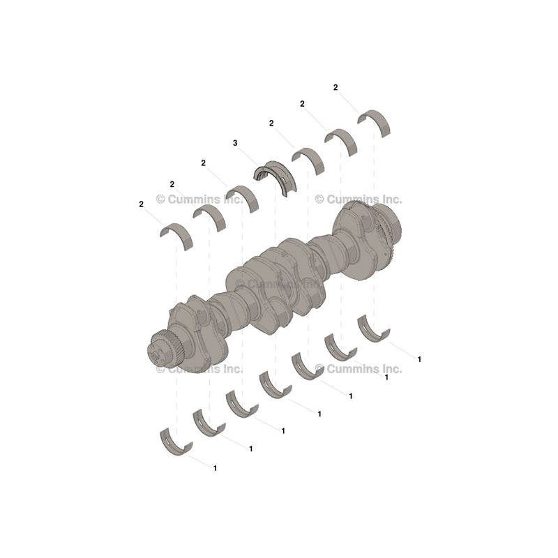 3945917-00_1
