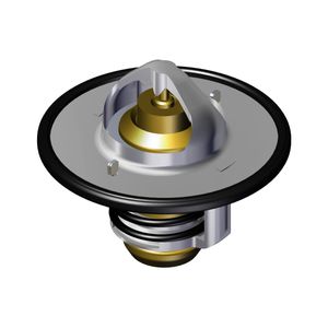 Termostato Cummins 5292742-00