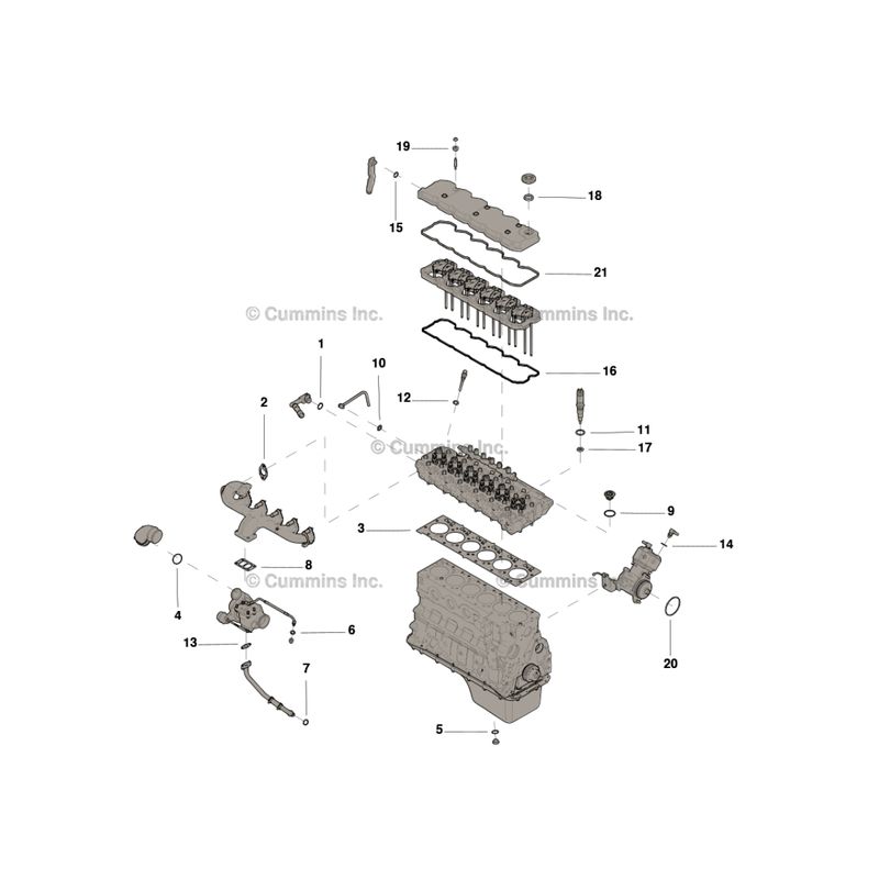 4089781-00_1