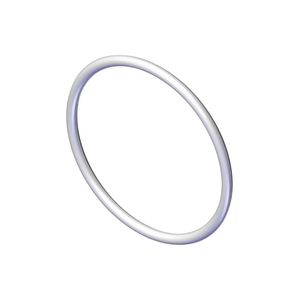ANILLO Cummins 3070137-00
