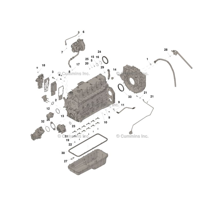 4025139-00_1